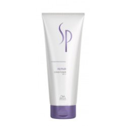 Wella SP Repair Conditioner 200ml
