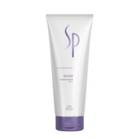 Wella SP Repair Conditioner 200ml
