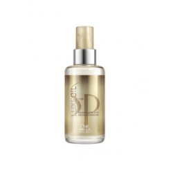 Wella SP Luxury Hair Oil 100ml
