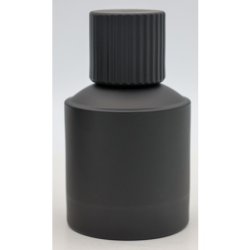 Maison Trudon Mortel Noir Perfume Limited Edition 100ml 3.4oz - Ships Fast!