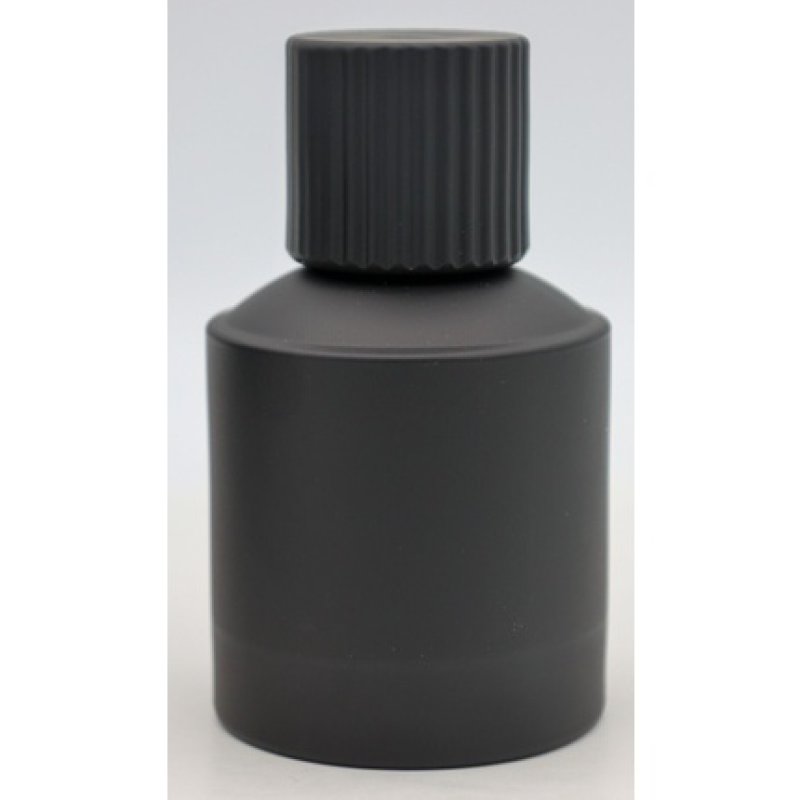 Maison Trudon Mortel Noir Perfume Limited Edition 100ml 3.4oz - Ships Fast!