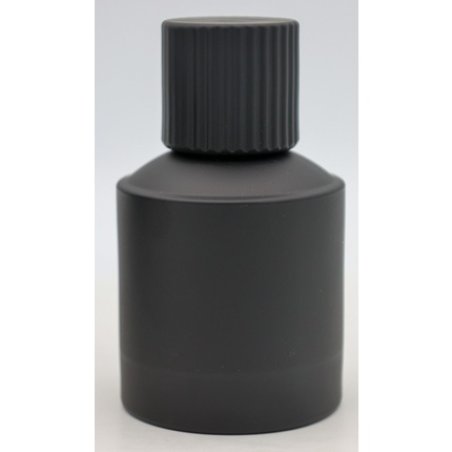 Maison Trudon Mortel Noir Perfume Limited Edition 100ml 3.4oz - Ships Fast!