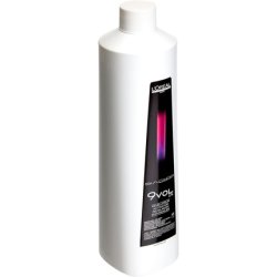 Diactivateur Colour Activator