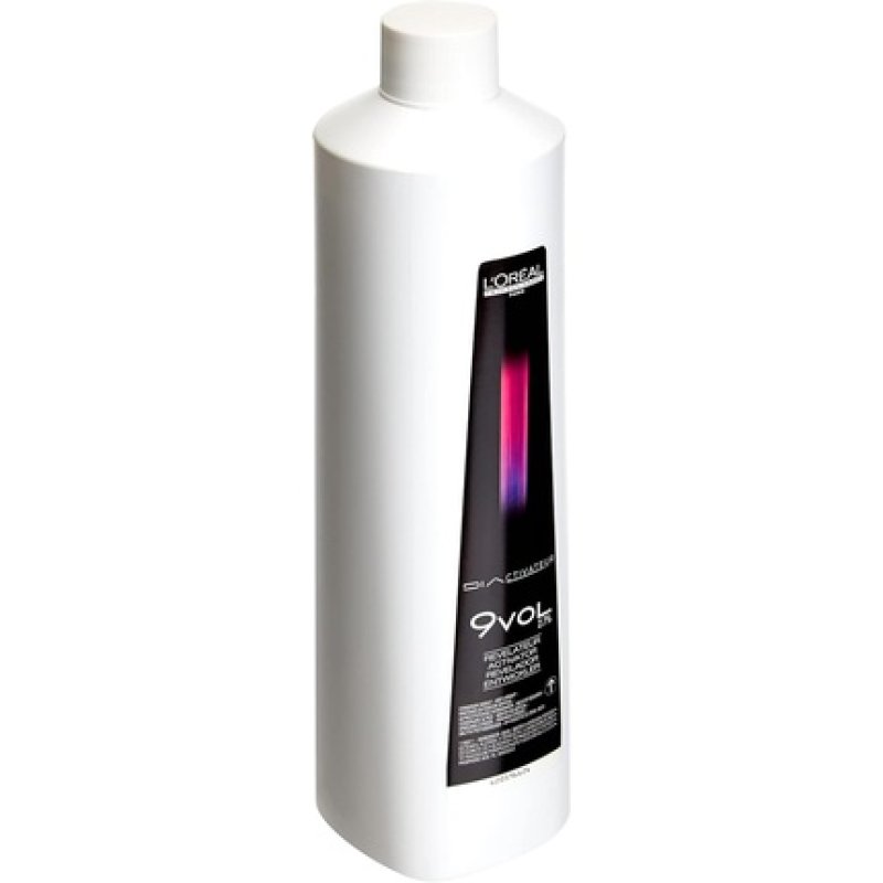 Diactivateur Colour Activator