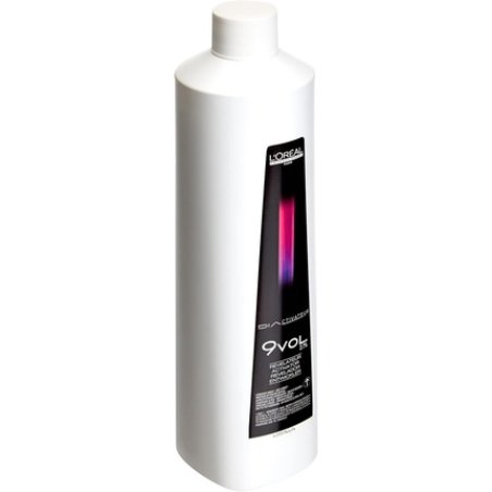 Diactivateur Colour Activator