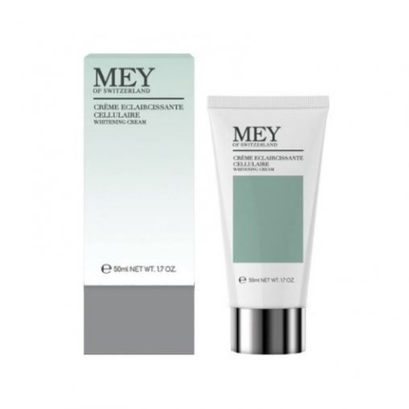 Mey Brightening Cellular Cream 50ml