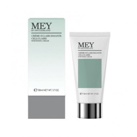 Mey Brightening Cellular Cream 50ml