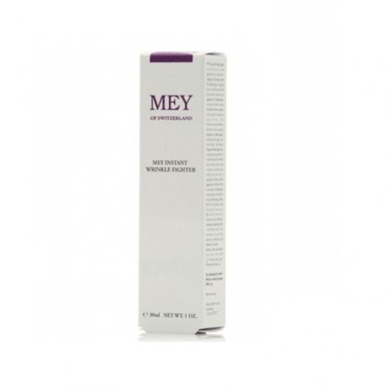Mey Mey Instant Wrinkle Fighter 30ml