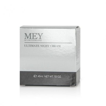 Mey Mey Ultimate Night Cream 45ml