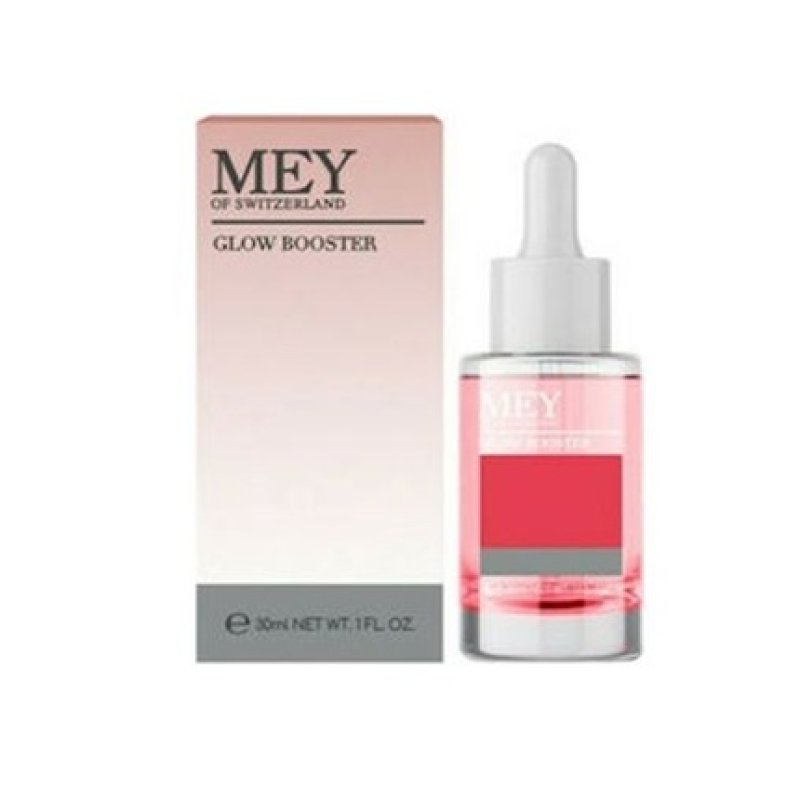 Mey Glow Booster Serum Face 30ml