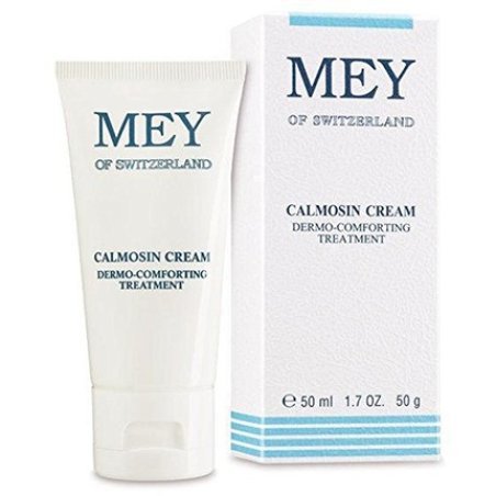 Mey Calmosin Cream 50ml 1.7oz