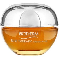Biotherm Day Creams 0.1kg