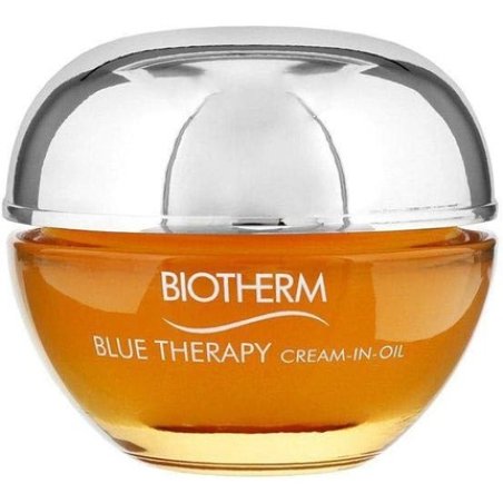 Biotherm Day Creams 0.1kg