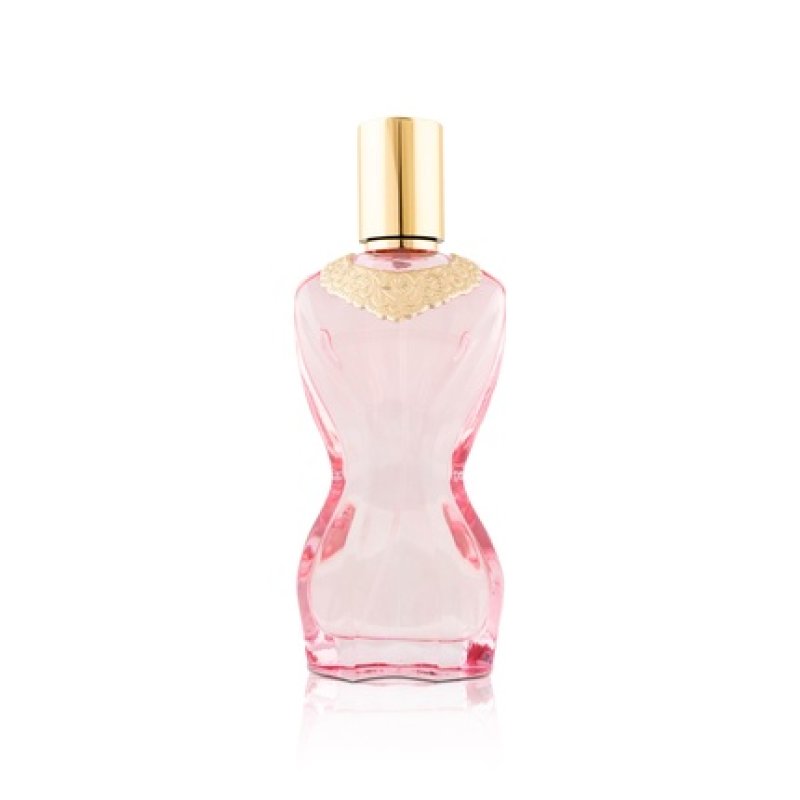 Volare Eau De Parfum Valeria Modern Femme 100 Ml