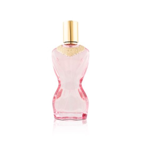 Volare Eau De Parfum Valeria Modern Femme 100 Ml