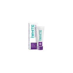 Iwhite Iwhite Whitening Toothpaste 75ml