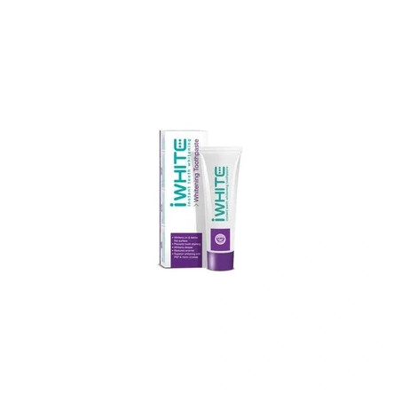 Iwhite Iwhite Whitening Toothpaste 75ml