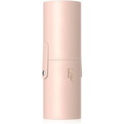 Eveline Makeup Brush Tube