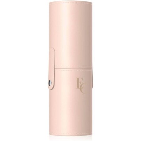 Eveline Makeup Brush Tube