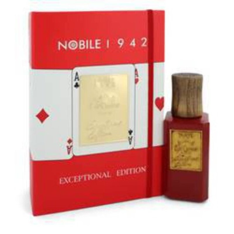 Extrait De Parfum Spray Unisex 2.5 oz