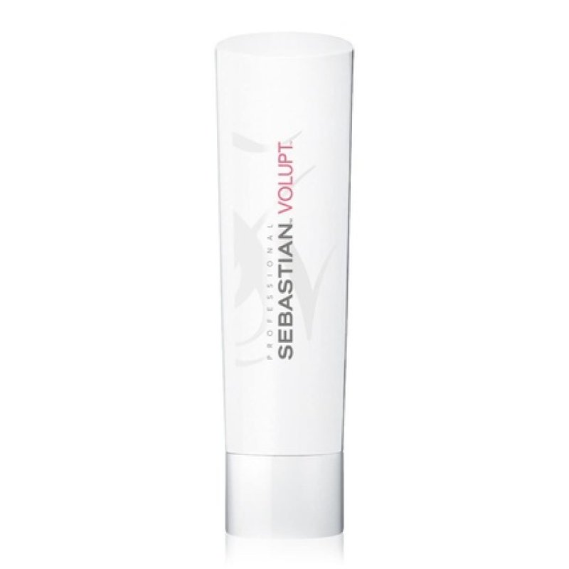 Sebastian Volupt Conditioner 250ml