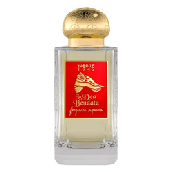 Nobile 1942 Eau De Parfum Unisex The Armored Goddess