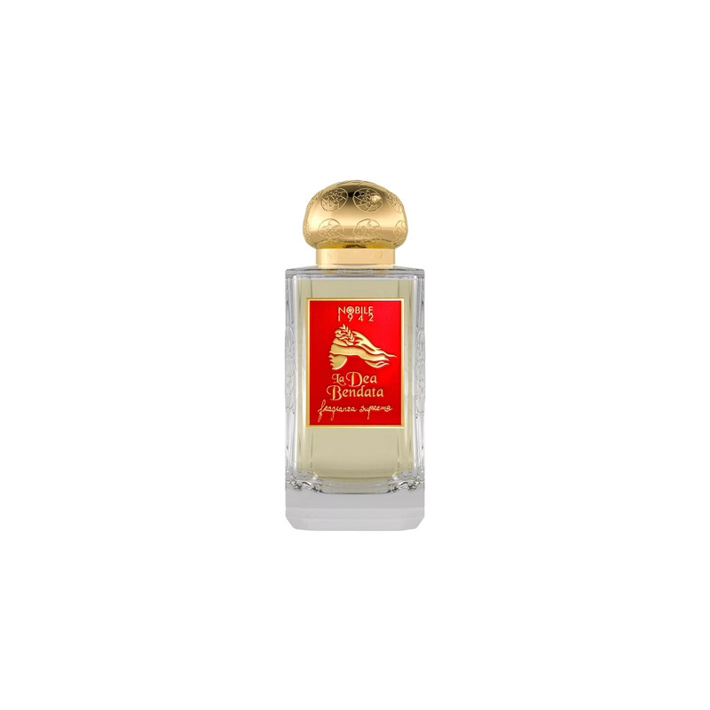 Nobile 1942 Eau De Parfum Unisex The Armored Goddess