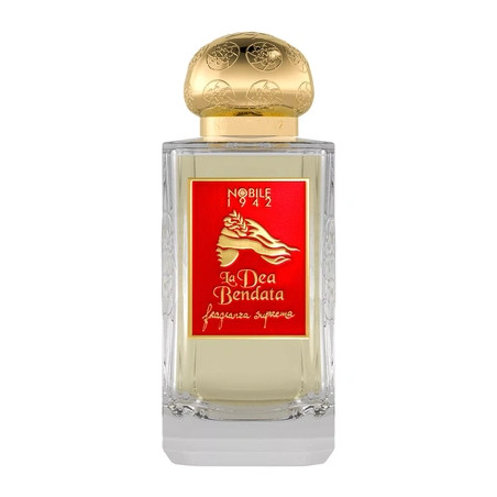 Nobile 1942 Eau De Parfum Unisex The Armored Goddess