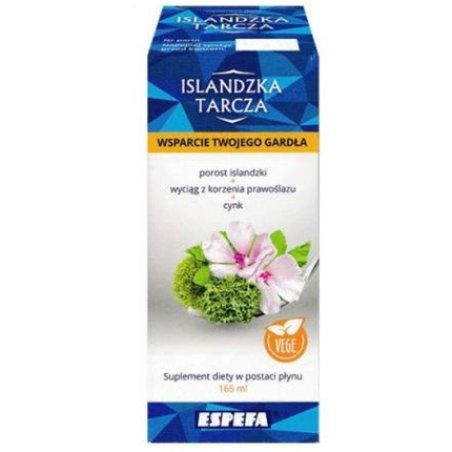 Oceanbreeze Ultra-Light Spf 50 Sunscreen Lotion 165ml - Superior Sun Protection