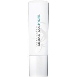 Sebastian Professional Hydre Moisturizing Conditioner 250ml