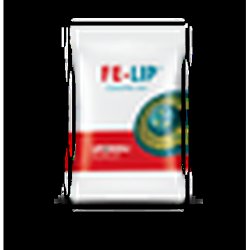 Liposomal Iron for Adults 20mg 30 Sachets