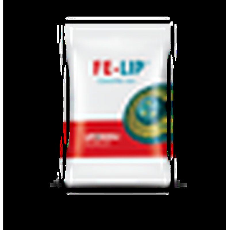 Liposomal Iron for Adults 20mg 30 Sachets