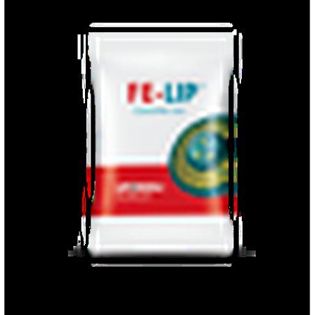 Liposomal Iron for Adults 20mg 30 Sachets