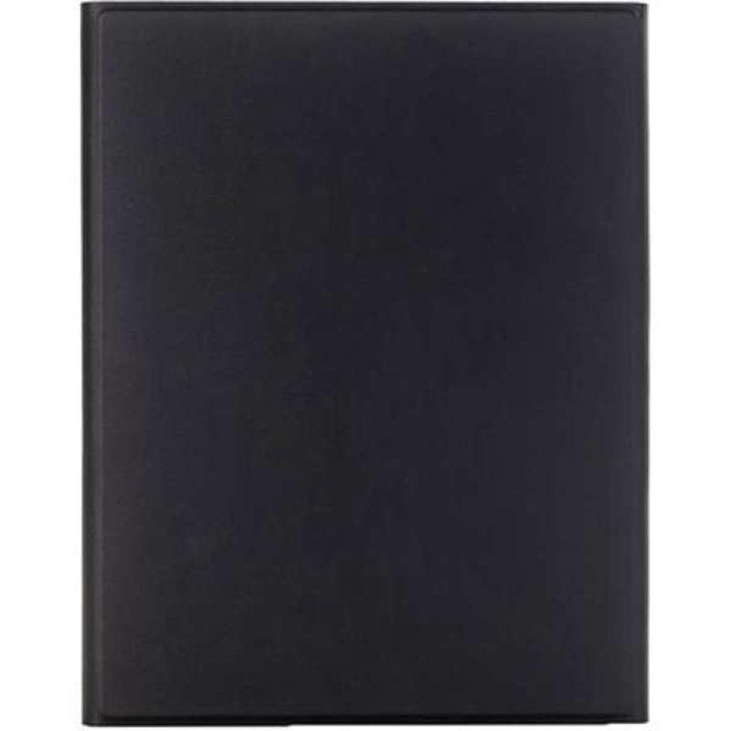 Just in Case 8451101 clavier pour tablette AZERTY Bluetooth Noir