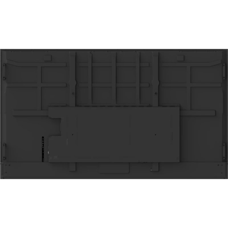 CDE9831-1C Commercial Display 98