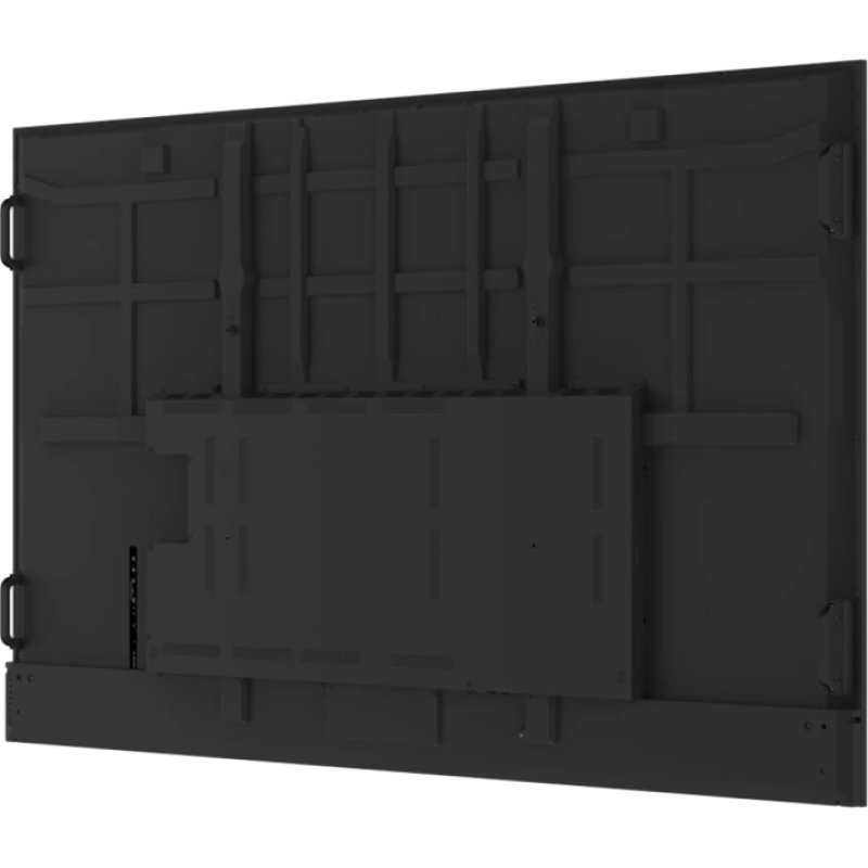 CDE9831-1C Commercial Display 98