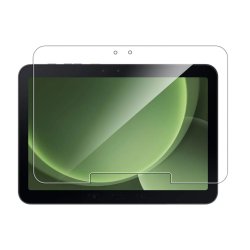 DLH DY-PE5521 tablet screen protector Clear screen protector Samsung 1 pc(s)