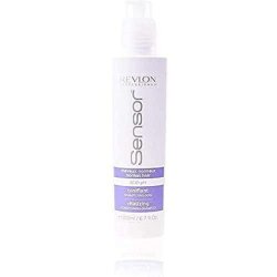 Revlon Professional Sensor Vitalizing Shampoo