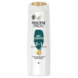 Pantene Pro-V 8700216558600 hair shampoo Non-professional