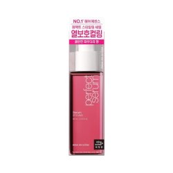 Mise En Scene Perfect Styling Serum 80ml