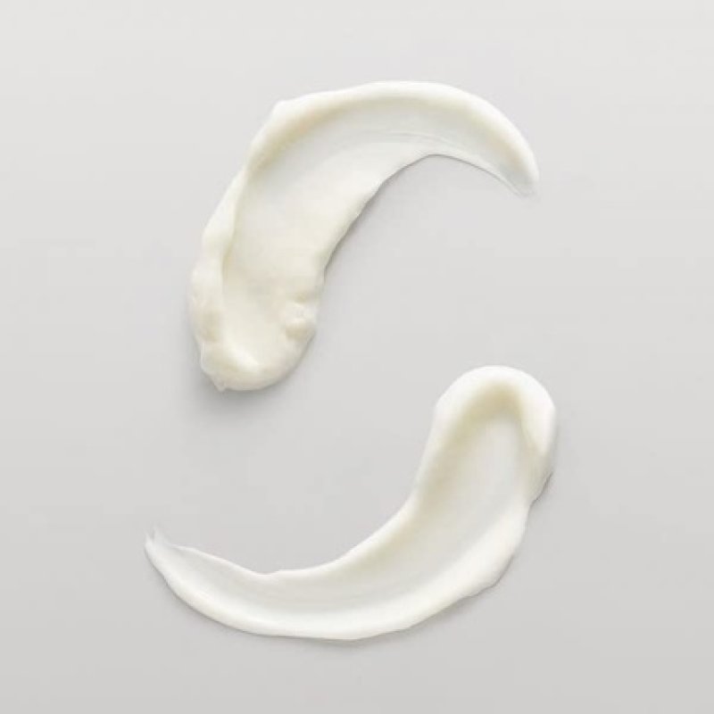 Wella SP Code Energy Repair Conditioner 1L