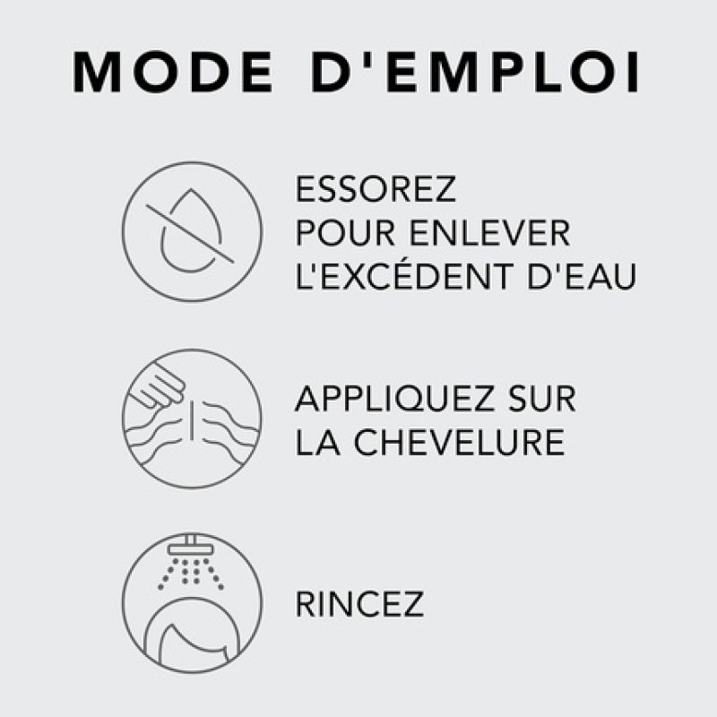 Sebastian Foundation Hydre Moisturizing Conditioner Hair Care 50ml