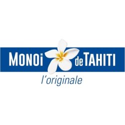 Helan Monoi De Tahiti After Sun Lotion Body Spray with Tan Enhancer