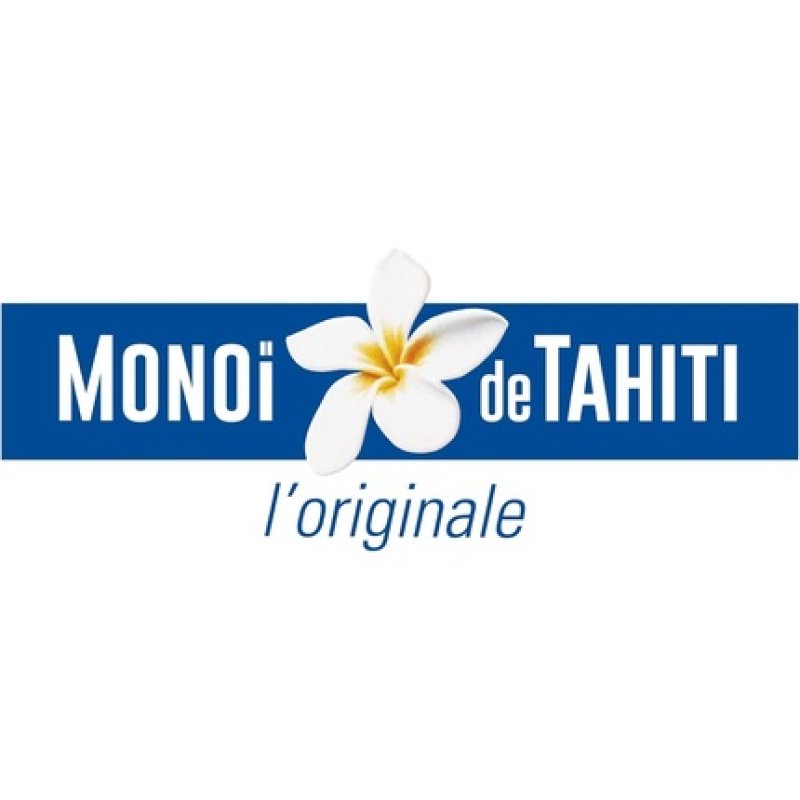Helan Monoi De Tahiti After Sun Lotion Body Spray with Tan Enhancer