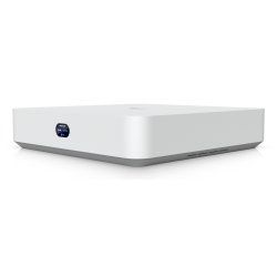 Ubiquiti UNVR-Instant White