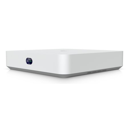 Ubiquiti UNVR-Instant Blanc
