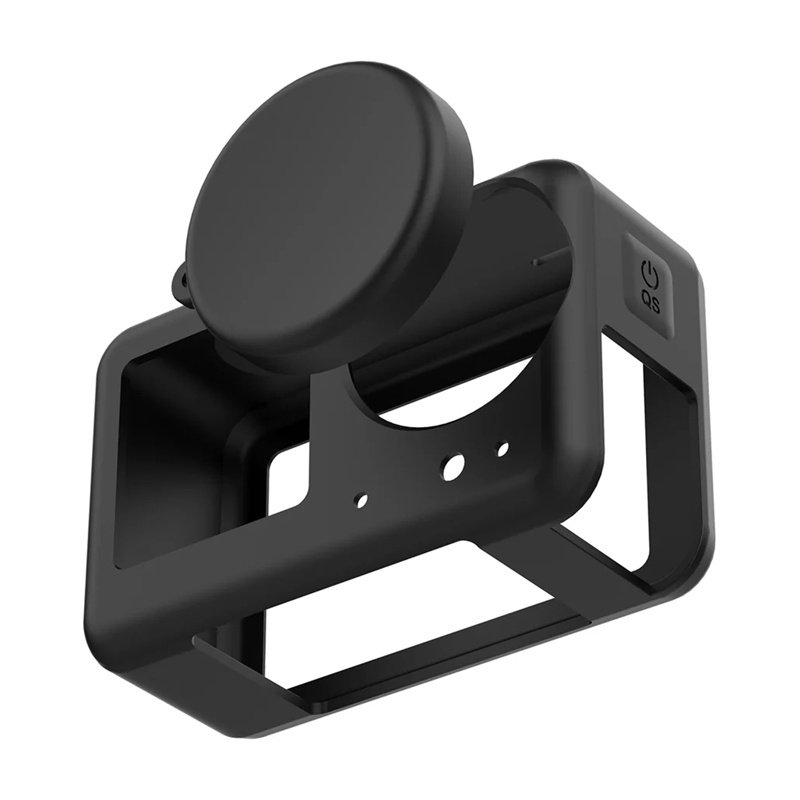 Telesin silicone case for DJI Osmo Action 5