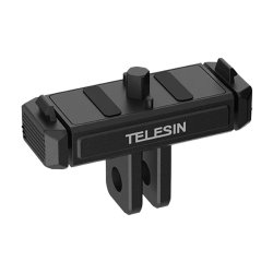 Telesin mounting bracket for GoPro Hero 13