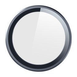 Filtr UV Telesin do DJI Osmo Action 5 Pro / 4 / 3