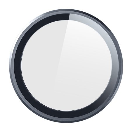 Filtr UV Telesin do DJI Osmo Action 5 Pro / 4 / 3